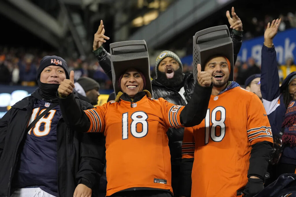 Download app from appStore