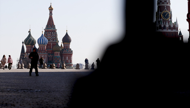 Russia's manufacturing industry imitates import substitution, deteriorates technologically – intelligence