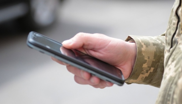 Ukraine to restrict military access to gambling amid addiction concerns