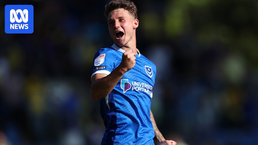 Adrian Segečić switches from Australia to Croatia ahead of FIFA World Cup