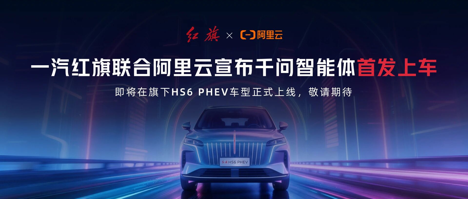 微信图片_2026-03-26_150236_816.jpg 微信图片_2026-03-26_150236_816.jpg