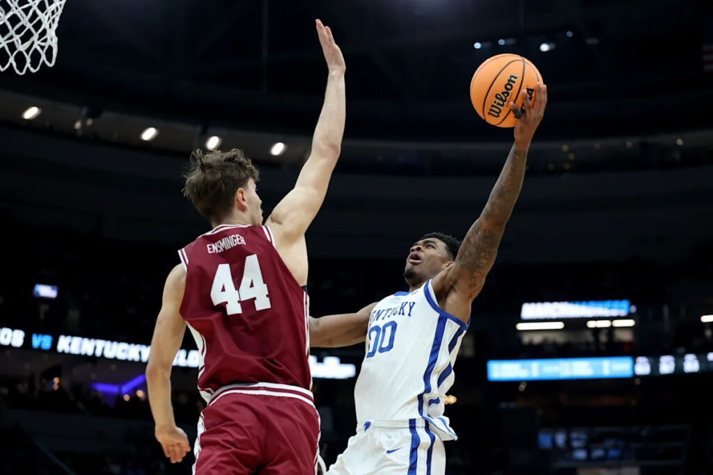 Download app from appStore