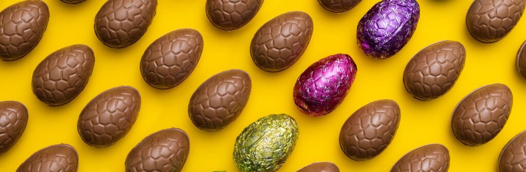 Our Favourite Icelandic Easter Egg Proverbs Our Favourite Icelandic Easter Egg Proverbs