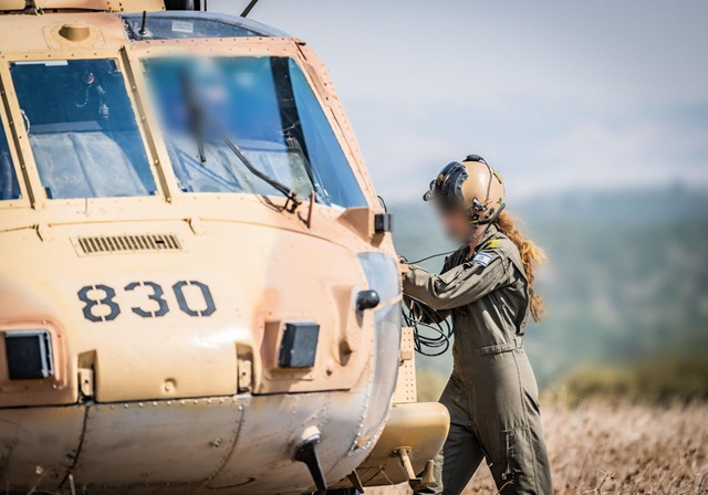 Serbia Doubles Arms Exports to Israel Amid Regional Conflict – Sri Lanka Guardian