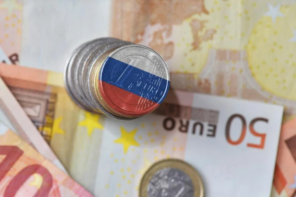 In some respects, Latvia holds leading positions in the EU… In some respects, Latvia holds leading positions in the EU...