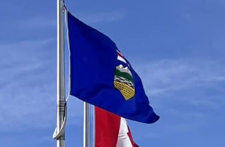 Alberta lowest in Canada as government spending share rises: study – DiscoverAirdrie.com Alberta lowest in Canada as government spending share rises: study - DiscoverAirdrie.com