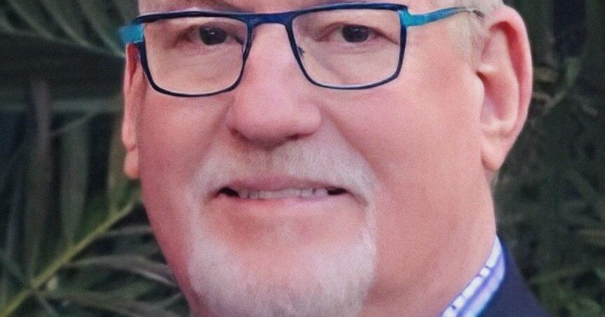 GJARA: Real Estate and Our Economy | Real Estate