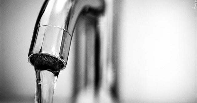 Boil Water Order Lifted for Lake Egypt Water District Customers | Consumer Watch