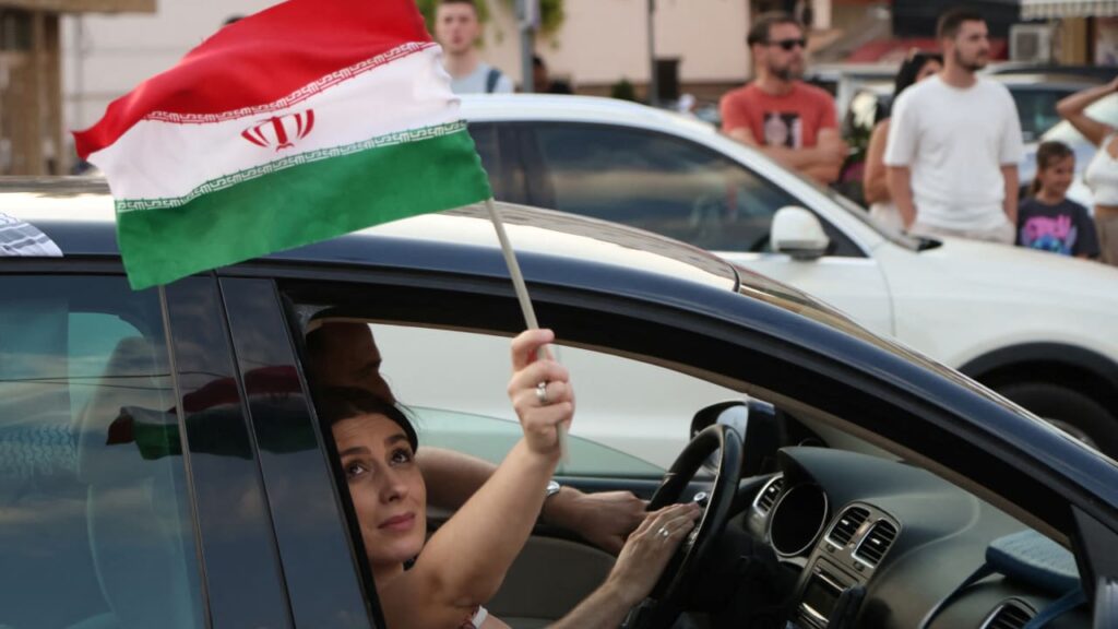 The Jerusalem Post - Israel News