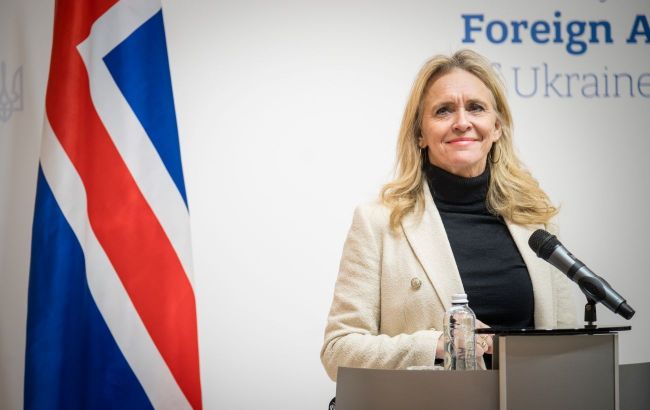 Iceland hopes to join European Union in 2028 – What is known One European country plans to join European Union in 2028