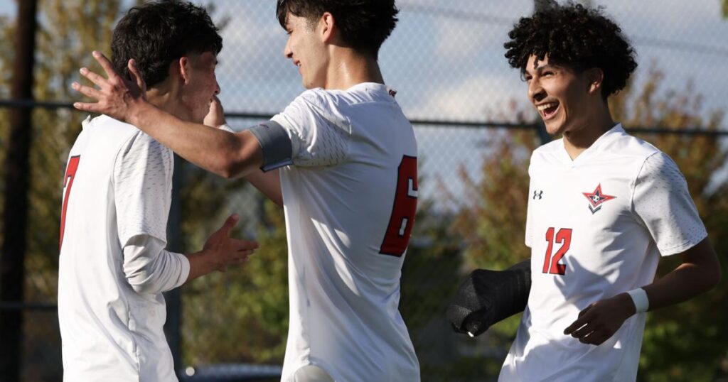 Spring sports preview: Teams and athletes to watch this season | Prep Sports