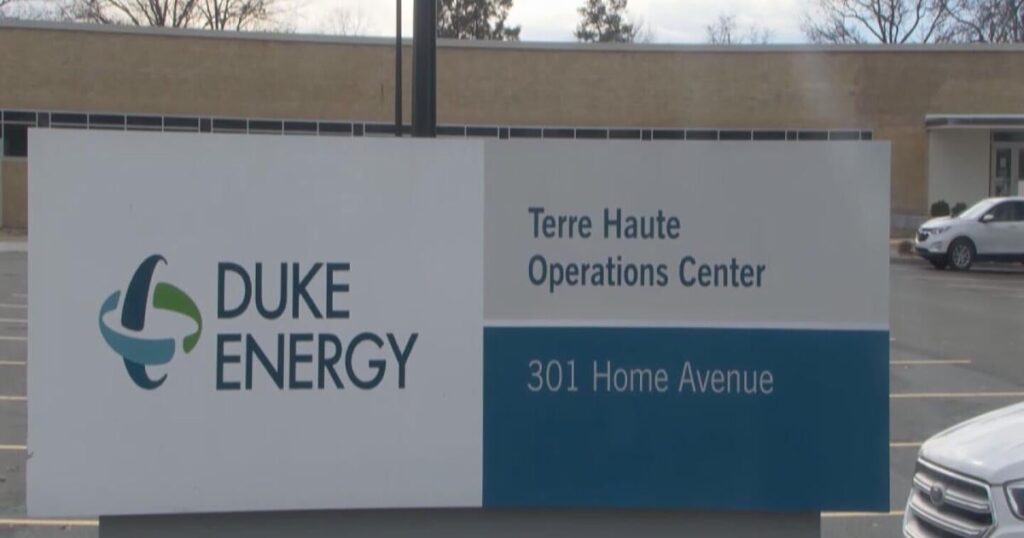 Power fully restored to thousands of Terre Haute residents | News