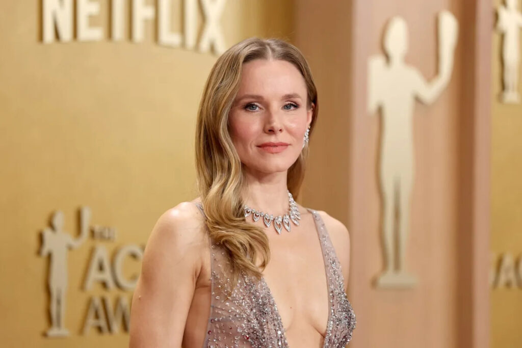 Yahoo entertainment home