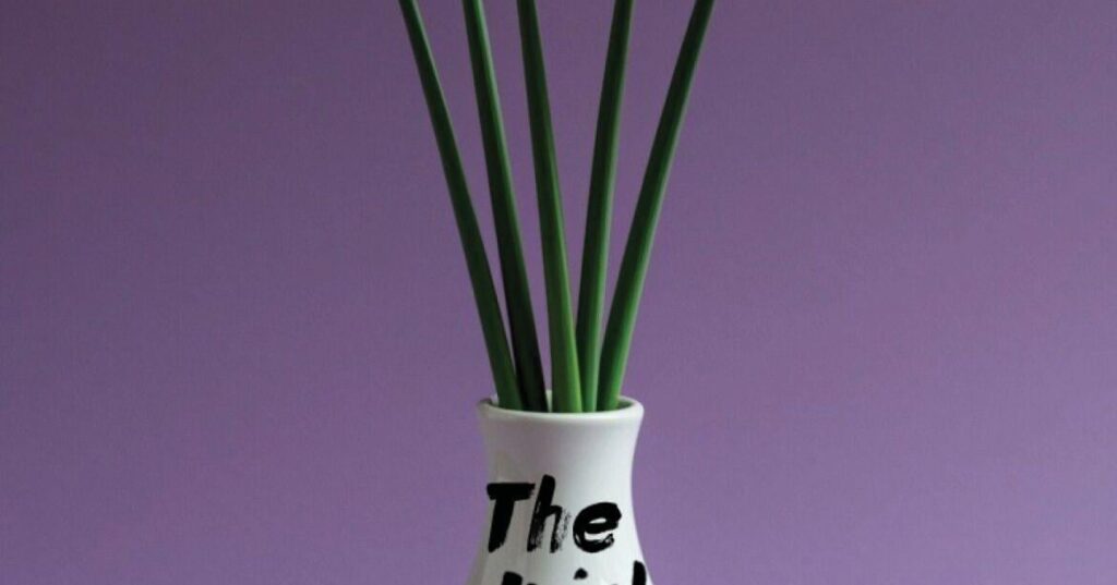 The Irish Goodbye: Micro-Memoirs by Beth Ann Fennelly | Entertainment/Life