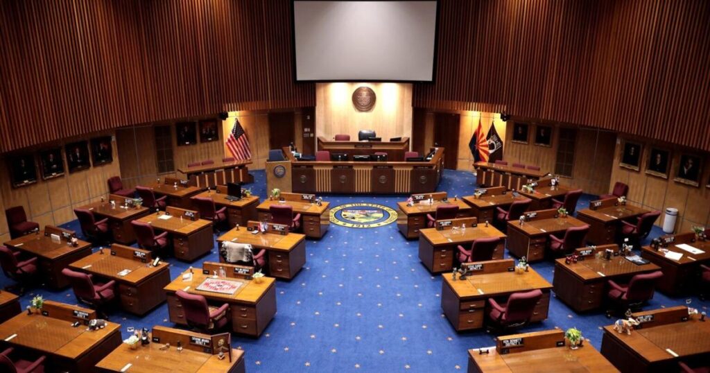 Bill would end mental health instruction in public schools | News