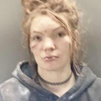 Poland area fight ends with one woman dead, one arrested | Banner Graphic