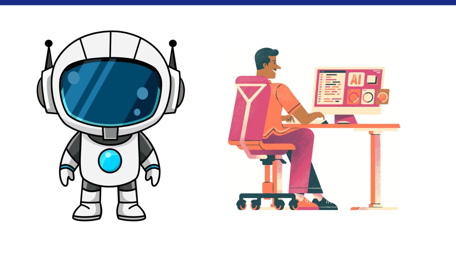 Composite AI Market to Reach USD 18.5 Billion by 2033: Multi-Model Intelligence Transforms Enterprise Decision Systems