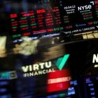 France to host G7 finance meeting on Mideast | Nation