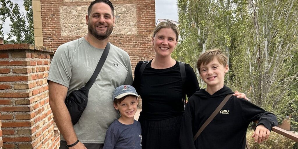 Biggest Mistakes My American Family Made Moving to Spain; How to Avoid