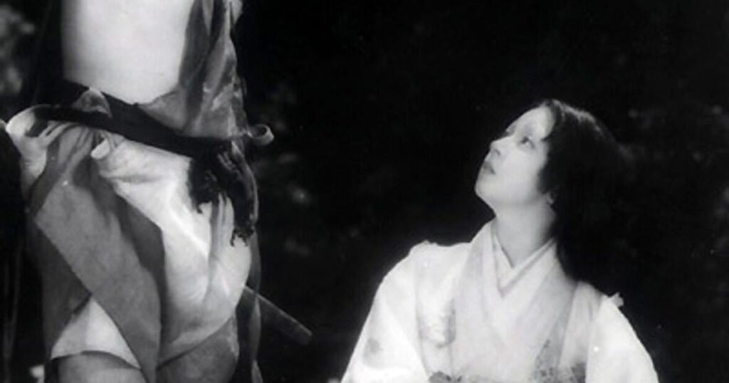 Rashomon dinner and fundraiser set for next Wednesday | Entertainment