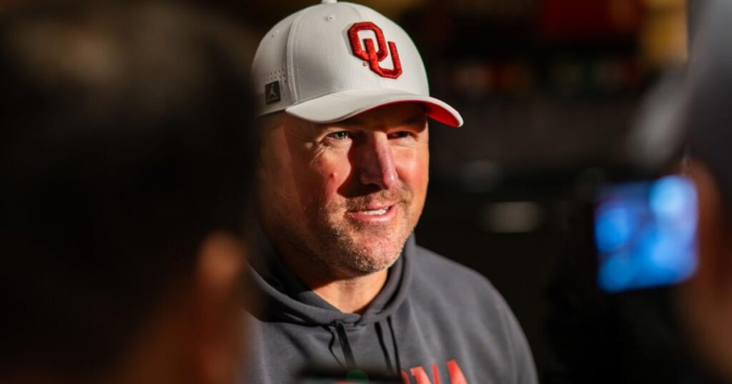 OU football tight ends' outlook with Jason Witten, transfers | Sports