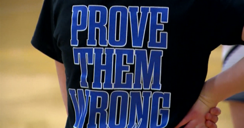 New division, no problem: Albany/Monticello returns to state | High School Sports