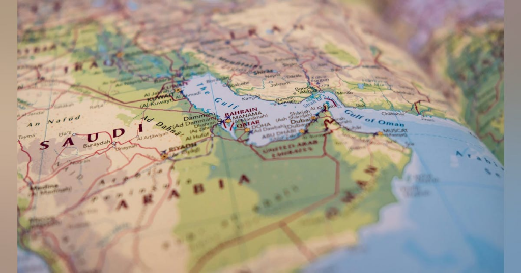 Roundtable: Oil and gas markets face greater geopolitical risk, logistical fragility than price signals suggest Roundtable: Oil and gas markets face greater geopolitical risk, logistical fragility than price signals suggest