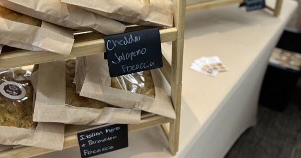 Annual Spring Fling Market returns to Aspen Grove | Lifestyle and Entertainment