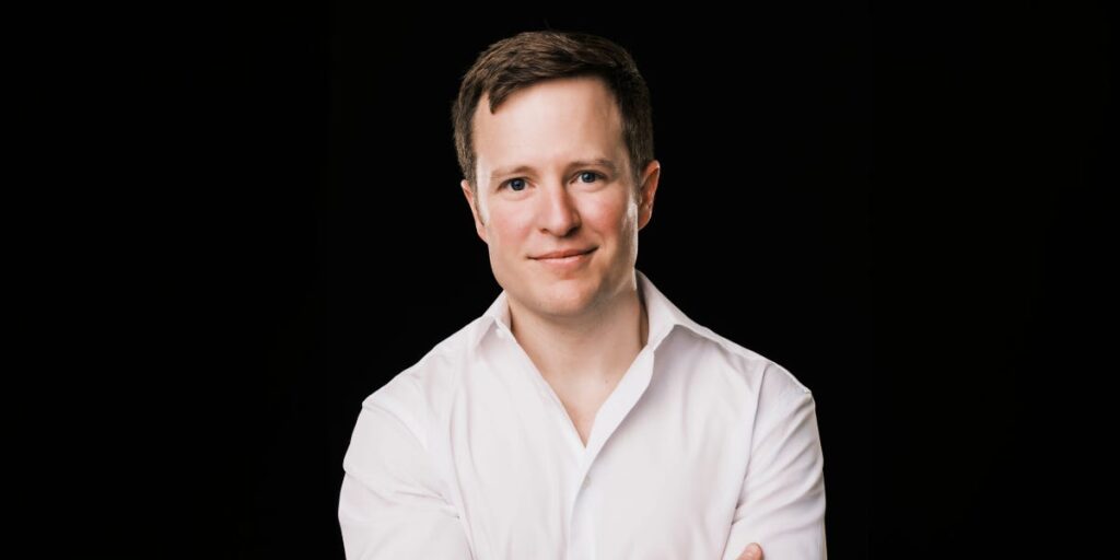 Grindr CPO Talks AI Coding, Ads, and $350 Subscription Tests Grindr CPO Talks AI Coding, Ads, and $350 Subscription Tests