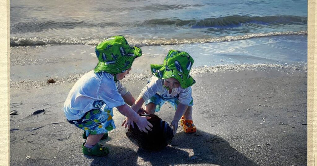 High school musicals, student art award winners are inspiring [Unscripted column] | Entertainment