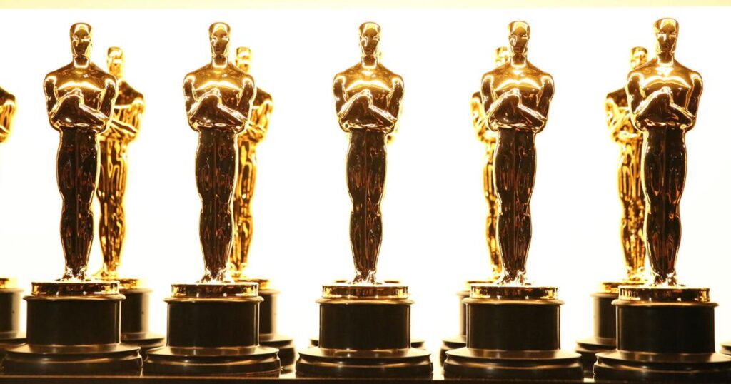 2026 Academy Awards: Spencer Davis’ Thoughts and Predictions | Entertainment