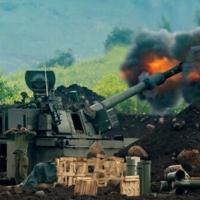 Israel president says Europe should back fight against Hezbollah as troops operate in Lebanon | National