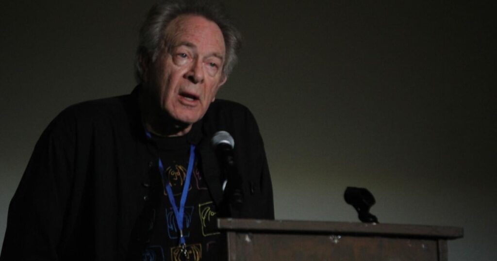 Martinsburg Film Festival highlights independent filmmakers and local storytelling | Arts And Entertainment