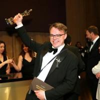 Russia slams Oscar-winning anti-Putin documentary | National Russia slams Oscar-winning anti-Putin documentary | National