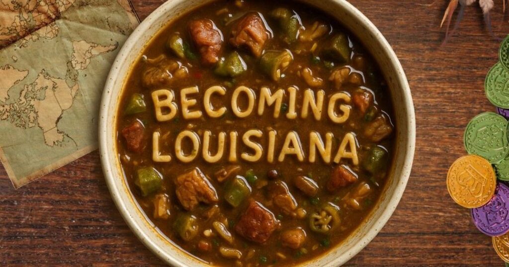 Baton Rouge events for March 20-26, 2026 | Entertainment/Life