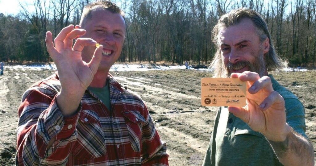 9 spring break alternatives that don't include the beach | Entertainment/Life