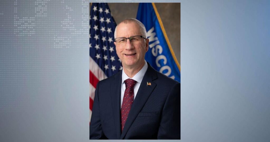 State Rep. Kevin Petersen not running for reelection | Politics