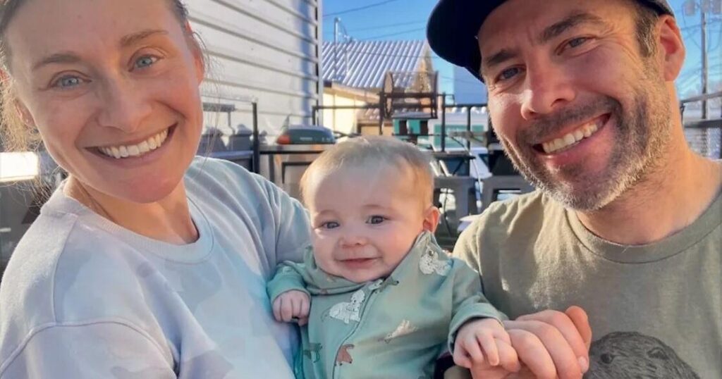 Gunnison infant battling rare heart condition, more Health Headlines | Health and Wellness