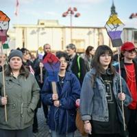 Slovenia liberal PM claims win over conservatives in tight vote | National