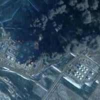 Ukraine hits major Russian oil port near Finland | National Ukraine hits major Russian oil port near Finland | National