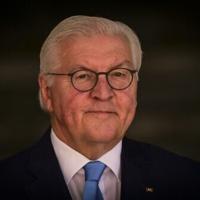 US-Israeli war on Iran is ‘breach of international law’: German president | News US-Israeli war on Iran is 'breach of international law': German president | News