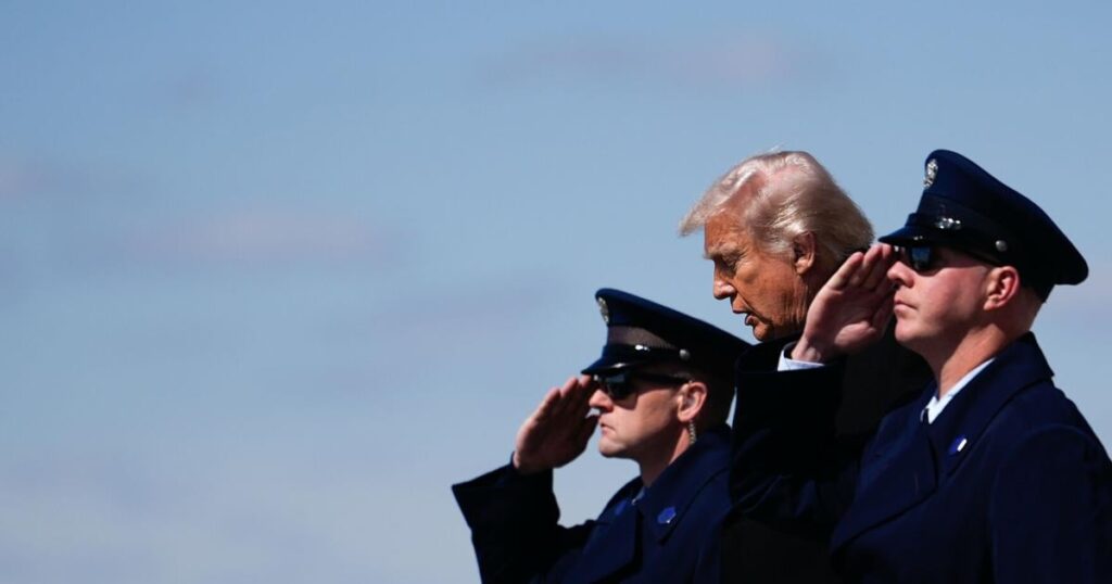 Ron Faucheux: War and economy collide in an election year | Ron Faucheux