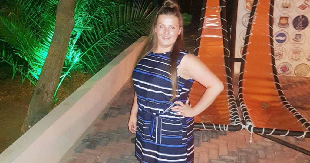 Mom in coma after contracting meningitis on Spain vacation | Health