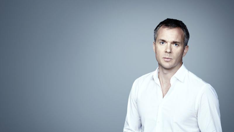 Exclusive: Russia is giving Iran specific advice on drone tactics, Western intelligence source says