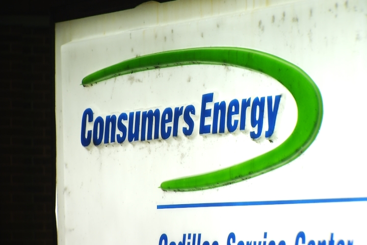 Consumers Energy receives state approval for $276 million rate hike – 910News.com