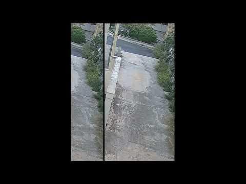 disrespect and invasion of privacy