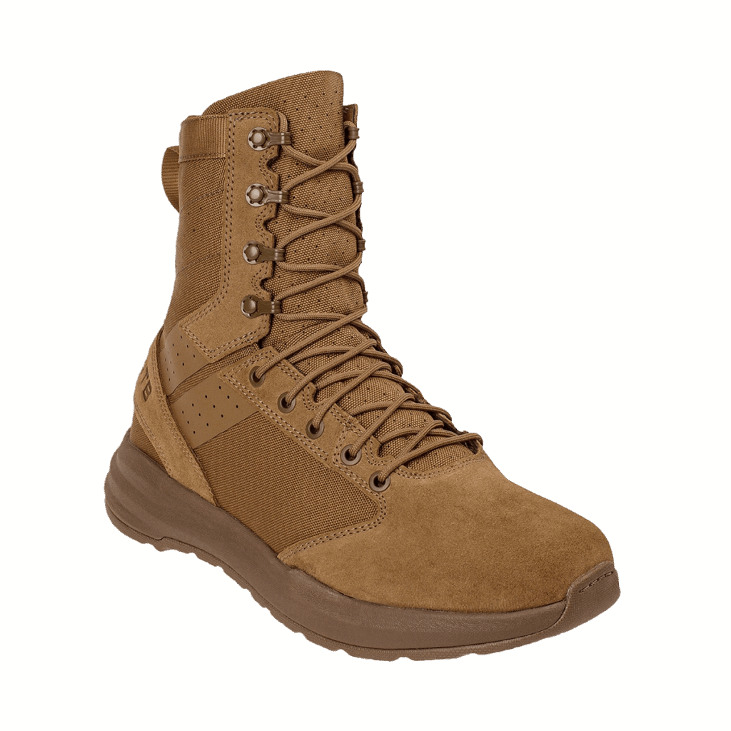 Good trekking and work shoes, with unusual additional requirements - help!