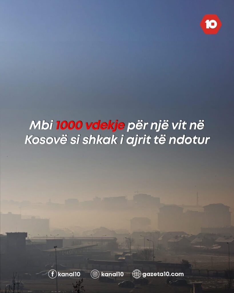 A rural exodus in reverse please! 🙏🏻