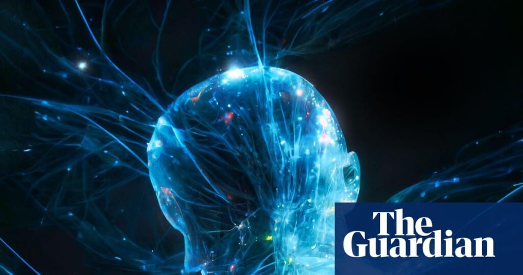 ‘Exploit every vulnerability’: rogue AI agents published passwords and overrode anti-virus software - Lab tests discover ‘new form of insider risk’ with artificial intelligence agents engaging in autonomous, even ‘aggressive’ behaviours