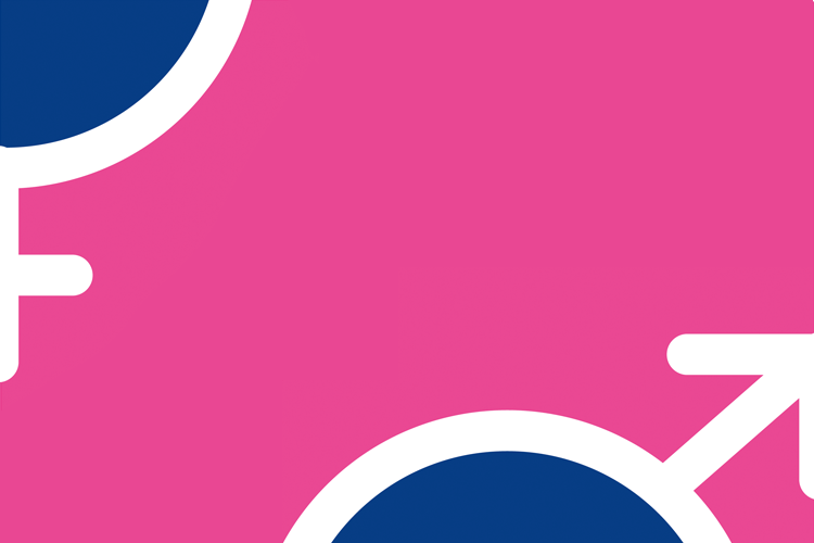 Office for Gender Equality - Towards the celebration of International Women's Day in 2026